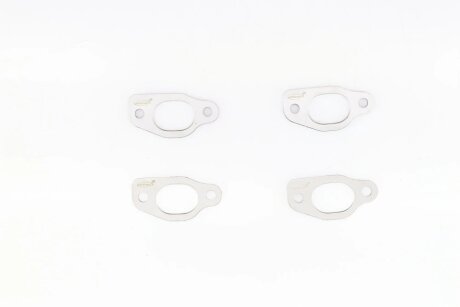 Прокладка випускного колектора CORTECO 460448H