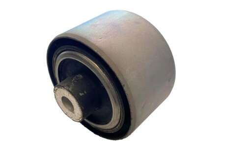 Сайлентблок важеля LAND ROVER DISCOVERY V, RANGE ROVER IV 16- перед.міст спереду CORTECO 49108626