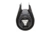 Подушка двигуна задня Mazda3 CORTECO 49108869 (фото 4)