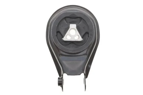 Подушка двигуна задня Mazda3 (вир-во Corteco) CORTECO 49108869