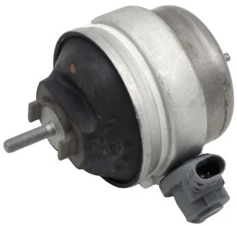 Опора двигуна AUDI A4 B6/B7 (вир-во Corteco) CORTECO 49110637