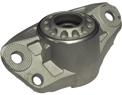 Опора амортизаційної стійки CORTECO 49110639