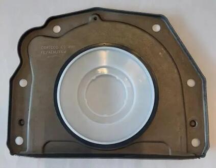 Автозапчастина CORTECO 49117166