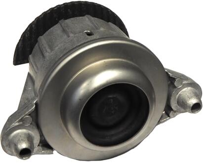 Опора двигуна CORTECO 49120337