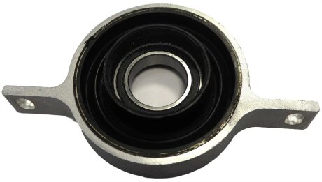 Опора карданного валу CORTECO 49123181