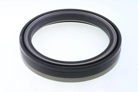 Сальник CORTECO 49127909