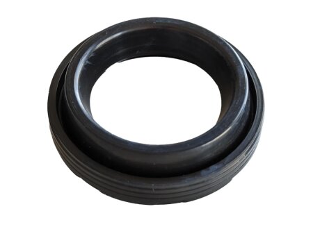 Прокладка кришки клапанів CORTECO 49134330