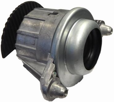 Опора двигуна CORTECO 49139212