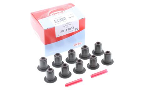 Сальник CORTECO 49142061