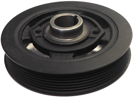 Прокладка кришки клапанів CORTECO 49166542