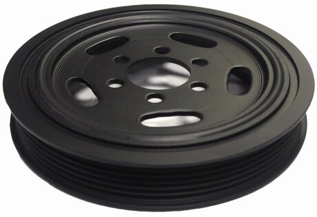 Шків колінчастого валу CORTECO 49170242