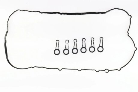 Прокладка кришки клапанів CORTECO 49181077