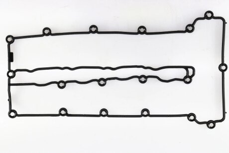 Прокладка кришки клапанів CORTECO 49190592