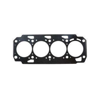 Прокладка головки блоку циліндрів CORTECO 49192737