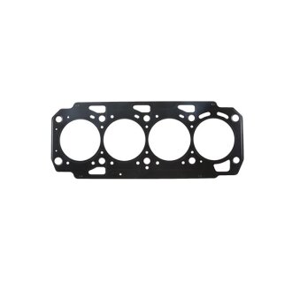 Прокладка головки блоку циліндрів CORTECO 49192739