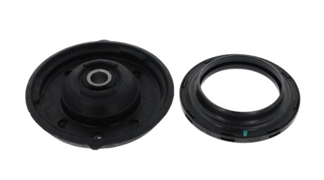 Фото 1 - опора амортизаційної стійки CORTECO 49357981 Опора амортизаційної стійки CORTECO 49357981 (фото 1)