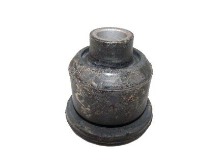 Сайлентблок важеля CORTECO 49361109