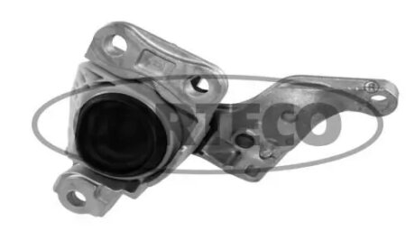 Опора двигуна CORTECO 49361459