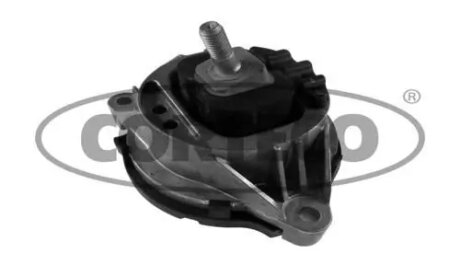 Опора двигуна CORTECO 49361875