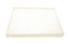 Фільтр повітря салону CORTECO 49363444 (фото 3)