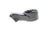 Опора двигуна Opel Cascada (18-19) CORTECO 49368437 (фото 4)