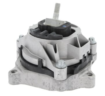 Опора двигуна CORTECO 49377200