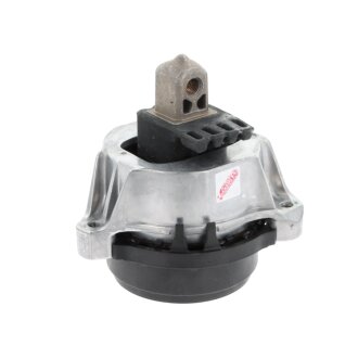 Опора двигуна CORTECO 49377204