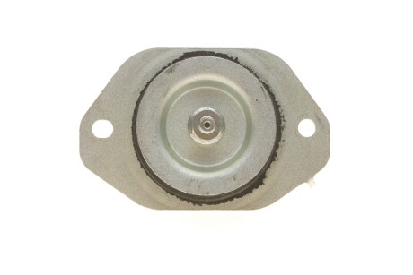 Автозапчастина CORTECO 49380571