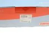 Опора двигуна CORTECO 49394603 (фото 5)