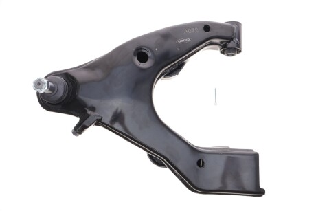 Автозапчастина CORTECO 49397605