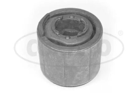 Сайлентблок CORTECO 49400351