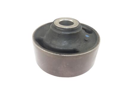 Сайлентблок CORTECO 49405651