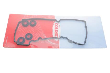 Прокладка кришки клапанів CORTECO 49421066