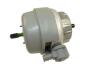 Подушка двигуна AUDI A6 (4F) 2004 - 2011 CORTECO 49429180 (фото 1)
