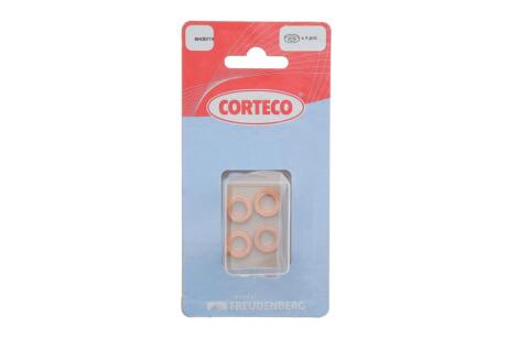 Шайба під форсунку CORTECO 49430774