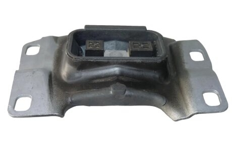 Опора коробки передач CORTECO 49432251