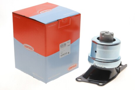 Автозапчастина CORTECO 49446195