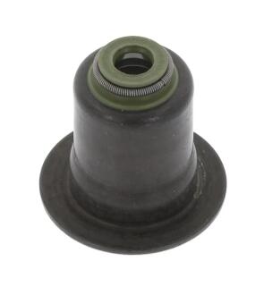 Автозапчастина CORTECO 49472880
