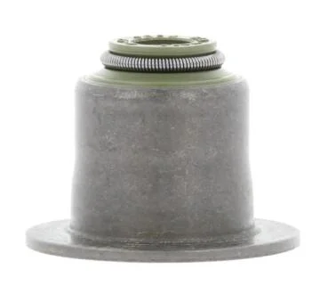 Сальник клапана BMW B37/B47/N47/N57 5*10/21.5*16 mm (вир-во Corteco) CORTECO 49472881
