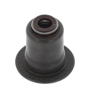 Сальник клапана випуск BMW N20/N51/N52/N53/N54/N55 CORTECO 49472896