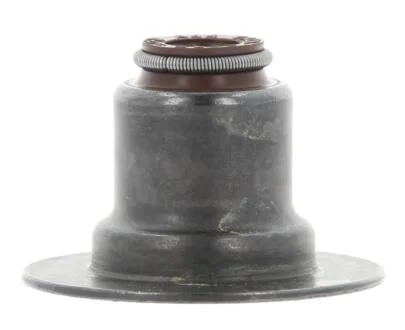 Автозапчастина CORTECO 49472897