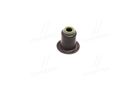 Сальник клапана IN/EX FORD/PSA 2,0-2,2 TDCI 16V 6,0X10,00/20,00X18,70 (вир-во Corteco) CORTECO 49472932