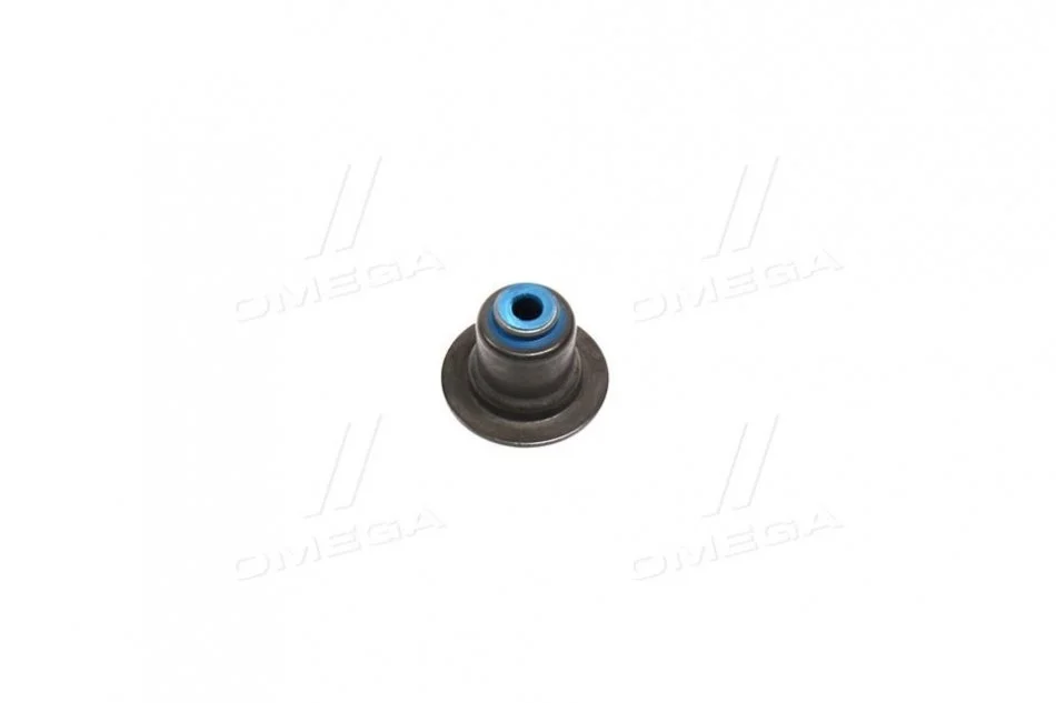 Сальник клапана випускного IN/EX FORD/MAZDA 1,8/2,0 16V CSDA/CSDB/CZFA/CZFC/AODA (вир-во Corteco) CORTECO 49486112 (фото 1)