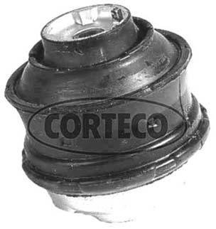 Опора двигуна CORTECO 601417 (фото 1)