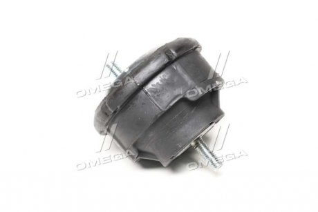 Подушка CORTECO 603645