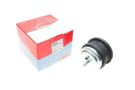 Опора двигуна ліва Bmw 5 (E39) (00-04) CORTECO 603651
