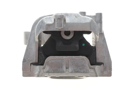 Опора двигуна CORTECO 80000524