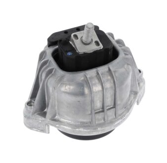 Опора двигуна CORTECO 80000694