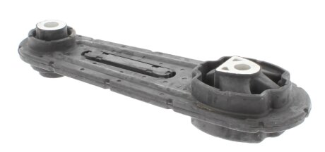 Опора двигуна CORTECO 80001328