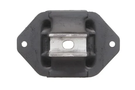 Подушка двигуна FORD SCORPIO/ SIERRA (вир-во Corteco) CORTECO 80001346